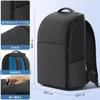 PS5 Storage PS5 Carrying PS5 PlayStation PS5 Portal Protective PS5 Peripheral Device Large Water Black Bag, Case, Backpack, 5/New Slim/PS5 Pro/PS