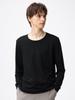 Gu STyle HeaT ExTra Crew Neck T  9 4 Sleeve 