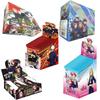 Jujutsu Kaisen Sammel-Trading Cards Booster Box 1 Yuan Pack Seltene Anime-Karten Hobby-Sammlung Geschenk für Anime-Fans