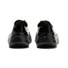 Onitsuka Tiger Wigurve 'Black Yellow' Men's 1183C304-001