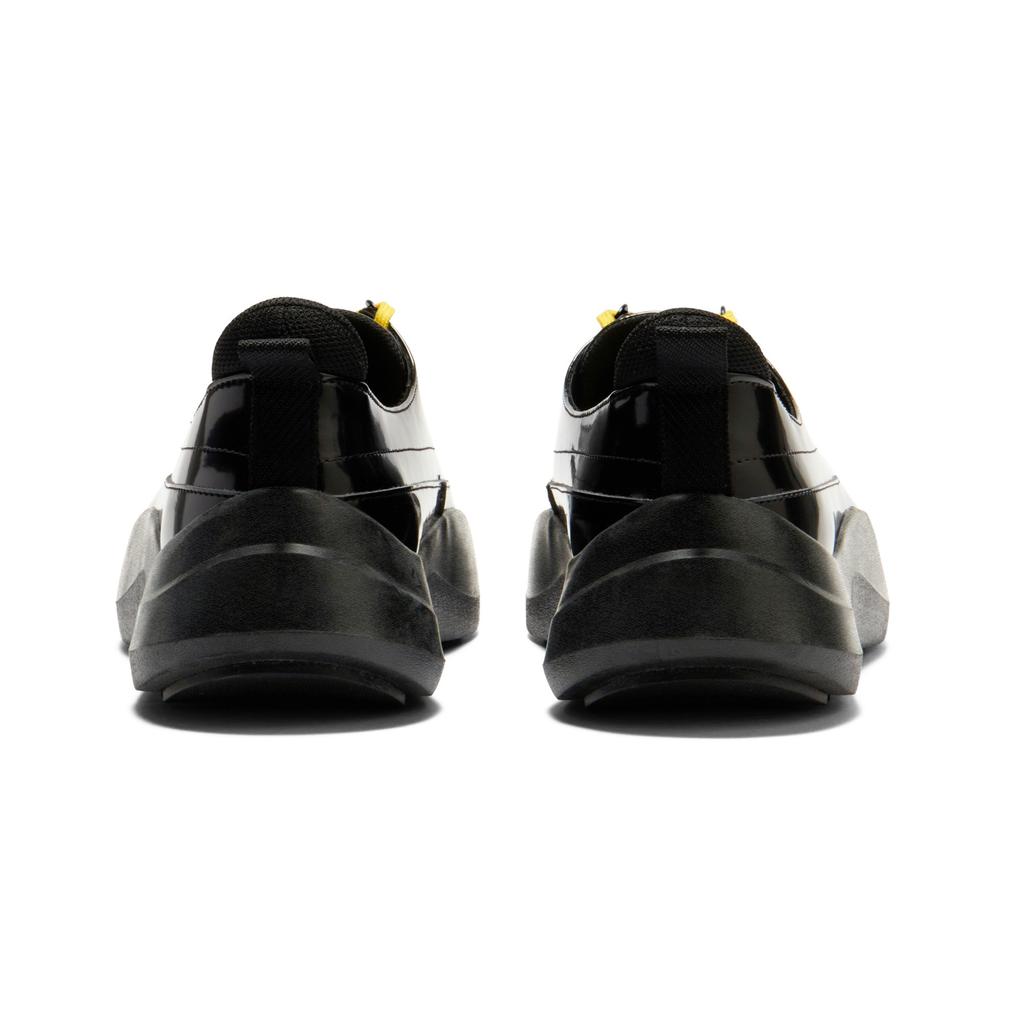 Onitsuka Tiger Wigurve 'Black Yellow' Men's 1183C304-001