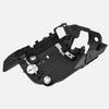 Headlight Base Bracket for 06-10 Beetle (Parts 1C0941053, 1C0941054)