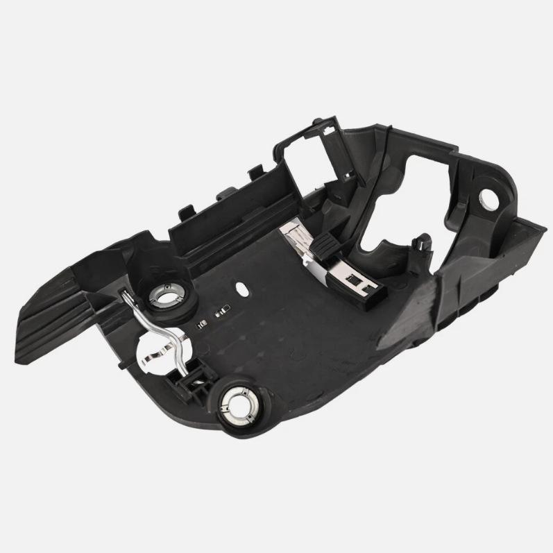 Headlight Base Bracket for 06-10 Beetle (Parts 1C0941053, 1C0941054)