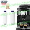 Delonghi Fully Automatic Coffee Machine Soft Water Filter Accessories Filter One and a Half DELONGHI Compatible