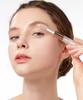 Dear Dahlia Dream Lash Dual Serum