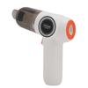 Car Vacuum Cleaner 120W 9000pa Handheld Car Vacuum Cordless 3000mAh Rechargeable Portable Vacuum