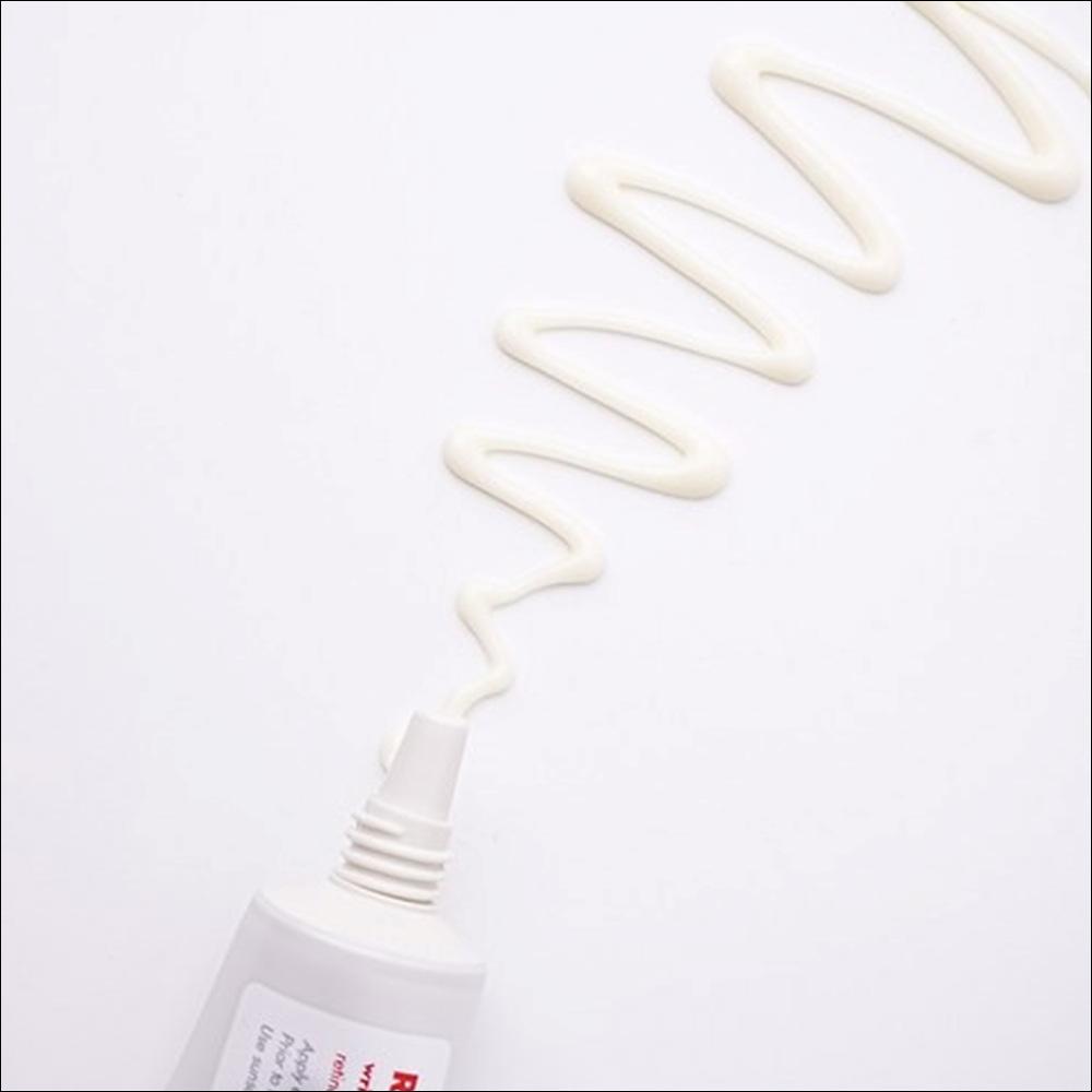 FRANKLY Retinol 0,1 Creme (30ml – 1 Tube)