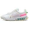 New Air Max Pre Day Have A Good Game Women's DO2329-151