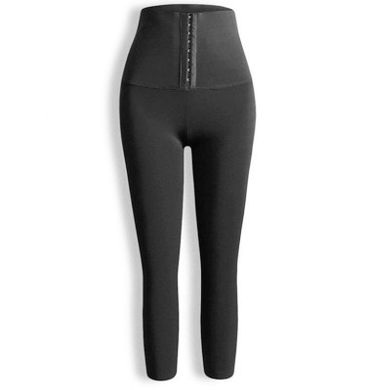 

Утепленная одежда оверсайз из ткани «акулья кожа» от Amazon Fashion для женщин Black M (40.00 kg-55.00 kg