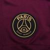 Jordan Paris Saint Germain Casual Shorts Men's Burgundy CK7826-612
