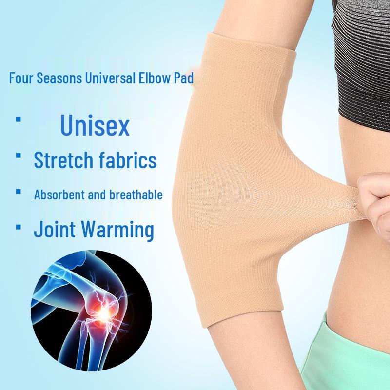 

Дышащий противоударный баскетбольный рукав для велоспорта, альпинизма и занятий спортом на открытом воздухе Black Size L