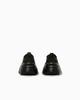 31315880 Converse All Star Cityhike OX Black Monochrome (Men's)