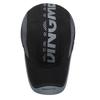 Polyester Summer Baseball Cap For Men With Sun Protection And Breathability