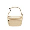 Ithinkso Airy Cross X Shoulder