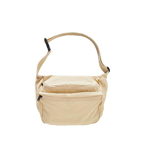 Ithinkso Airy Cross X Shoulder