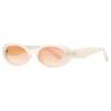RECLOW RECLOW TR B693 IVORY Sunglasses