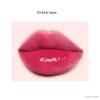 MERZY The Watery Dew Tint 4g (+Free Gift)