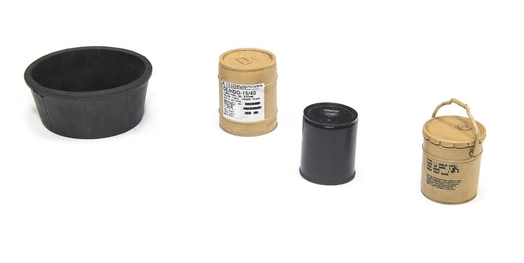 AFV Club Maßstab M1296 Stryker gepanzertes Fahrzeug mit verbesserter Perimeter-Kunststoffmodellbausatz FV35391 1/35 ICV-D Sicherheit, (Militärfahrzeug)