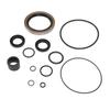 Upper Driveshaft Housing Seal Kit 26 88397A1 Metal Alloy Enhanced Performance Replacement for Mercruiser Stern Drive