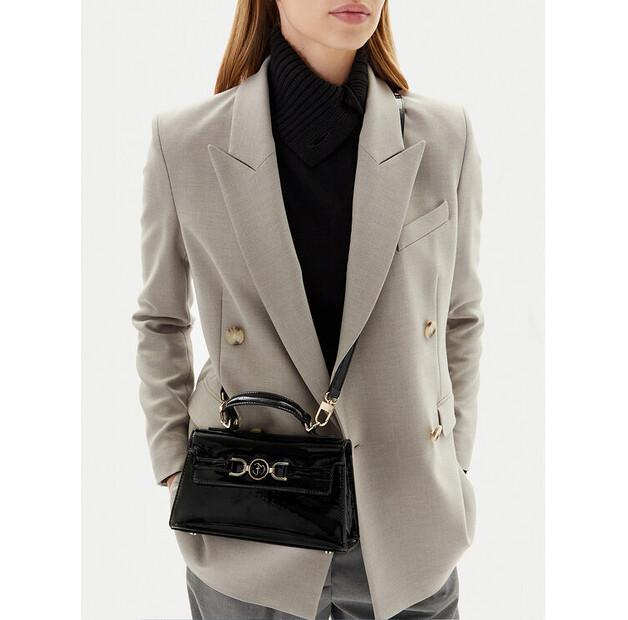 Сумка Eva Minge EO-AMANI-KY160 One Size