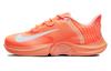 Nike Court Zoom Gp Turbo Naomi Osaka Celkem oranžová Dámské DC9164-800