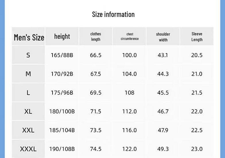 TOREAD Men's Quick-Dry Hiking Softshell Pants