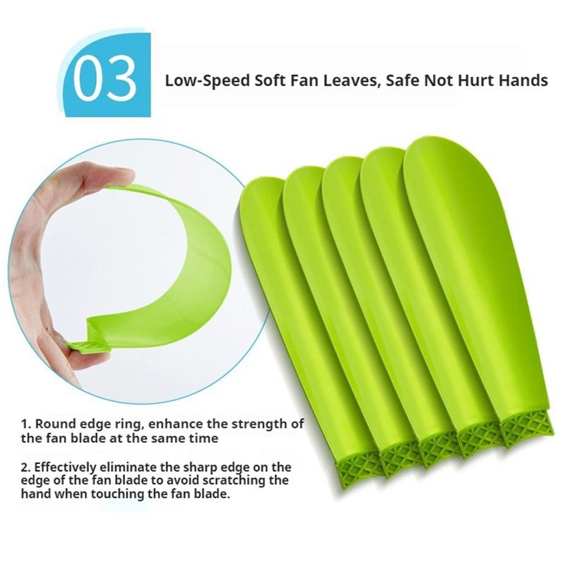 Silent 5 Leaves Ceiling Canopy fan with 1.8m switch Hanging Fan for Camping Bed Dormitory Tent 220V