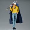 Banpresto One Piece THE Departure Trafalgar Law Trafalgar Law