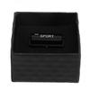 Vehicle Sport Mode   Car Modification Accessory Replacement for M3 E46 1998‑2004