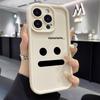 Huse pentru telefoane – Huse tip bumper pentru telefon