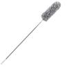 Extendable Feather Duster for Ceiling and Cobweb Cleaning