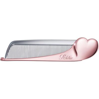 ReFa HEART COMB Aira Rose Gold
