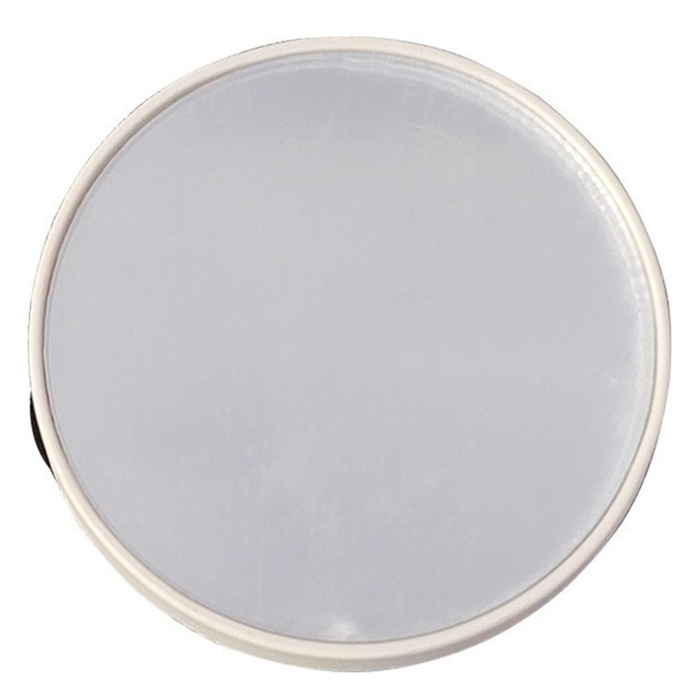 

Adjustable LED Light Biological Microscope Illuminator ABS Material Plastic Construction Laboratory Use For LED Lighting China Mainland