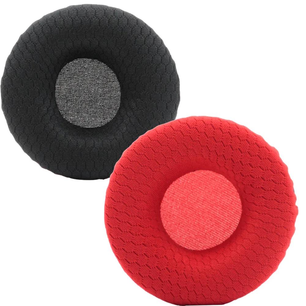 

Replacement Ear pads for Sennheiser HD25 HD25-1 HD25-II HD25SP 25SP-II Headphones Ear Cushions Earpads headset Earmuff