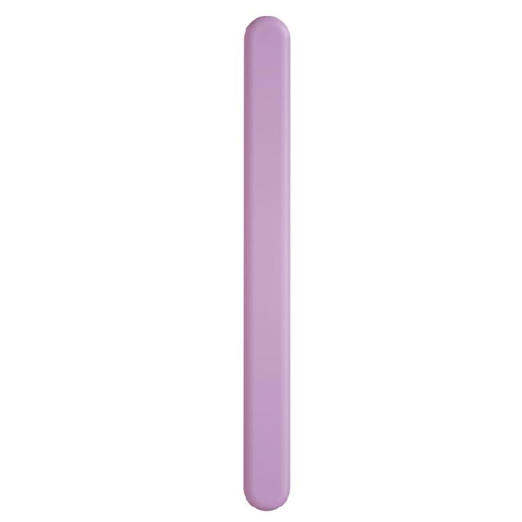 Creative Resin And Paint Mixing Stick Multi Purpose Silicone Stir Stick Mixer for Mixing Epoxy Paints in DIY Arts