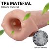 XXL 28cm Penishülle für Männer Penisvergrößerung Produkt Extender Hülle Silikon Sex Werkzeug Spielzeug Capa Peniana Dildo Hombre Funda Big Pene