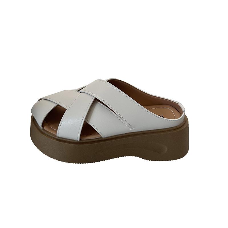 Lässige Sneakers Schuhe für Herren Damen Schuhe Stiefeletten Mode Komfort Slipper Herren Damen Schuhe