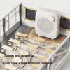 Edifier MF1 Wireless Portable Amplifier (CN version)