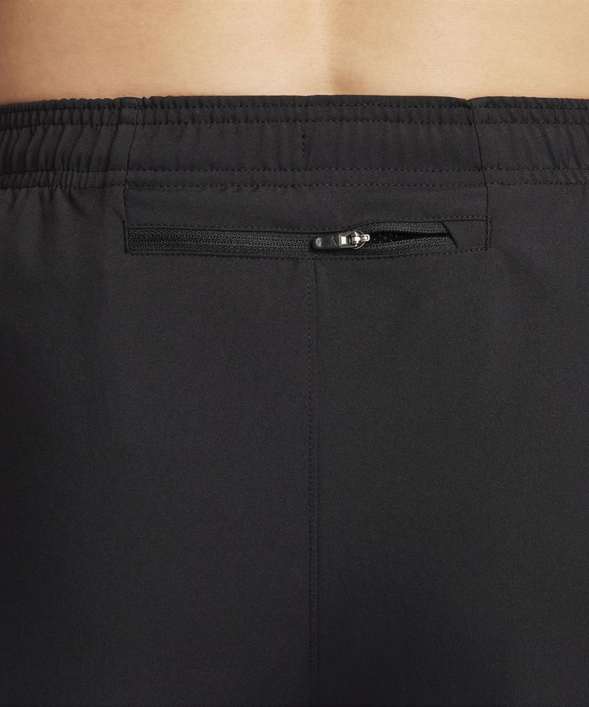 NIKE Challenger Dry-Fit Woven Running Pants M - Black / Fq4781-010