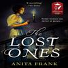 The Lost Ones by Anita Frank Paperback Book 9780008341237
