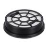 High performance Filter Set for Moulinex MO291 MO2913PAAM0 MO292 MO2923PAAM0 MO293 Long term Filtration Solution