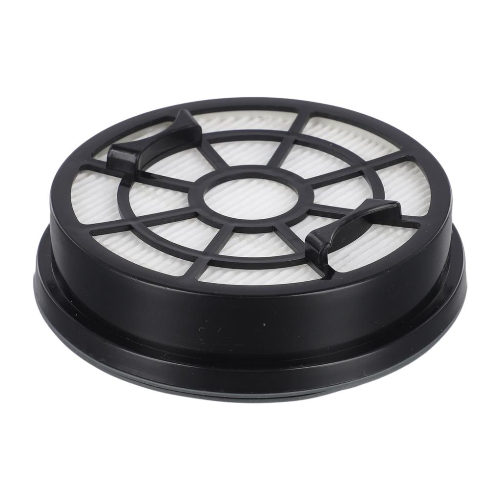High performance Filter Set for Moulinex MO291 MO2913PAAM0 MO292 MO2923PAAM0 MO293 Long term Filtration Solution
