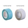 Double Sided s Tape Professional for Toupees Hair Pieces