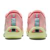 New Jordan Tatum 1 Pink Lemonade DX6733-600