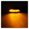 LED Turn signal For 1290 Super DUKE R/S/T/GT/SE 200DUKE 390SMC/SMCR 790DUKE Motorcycle Accessories Turn Signal Indicator Light