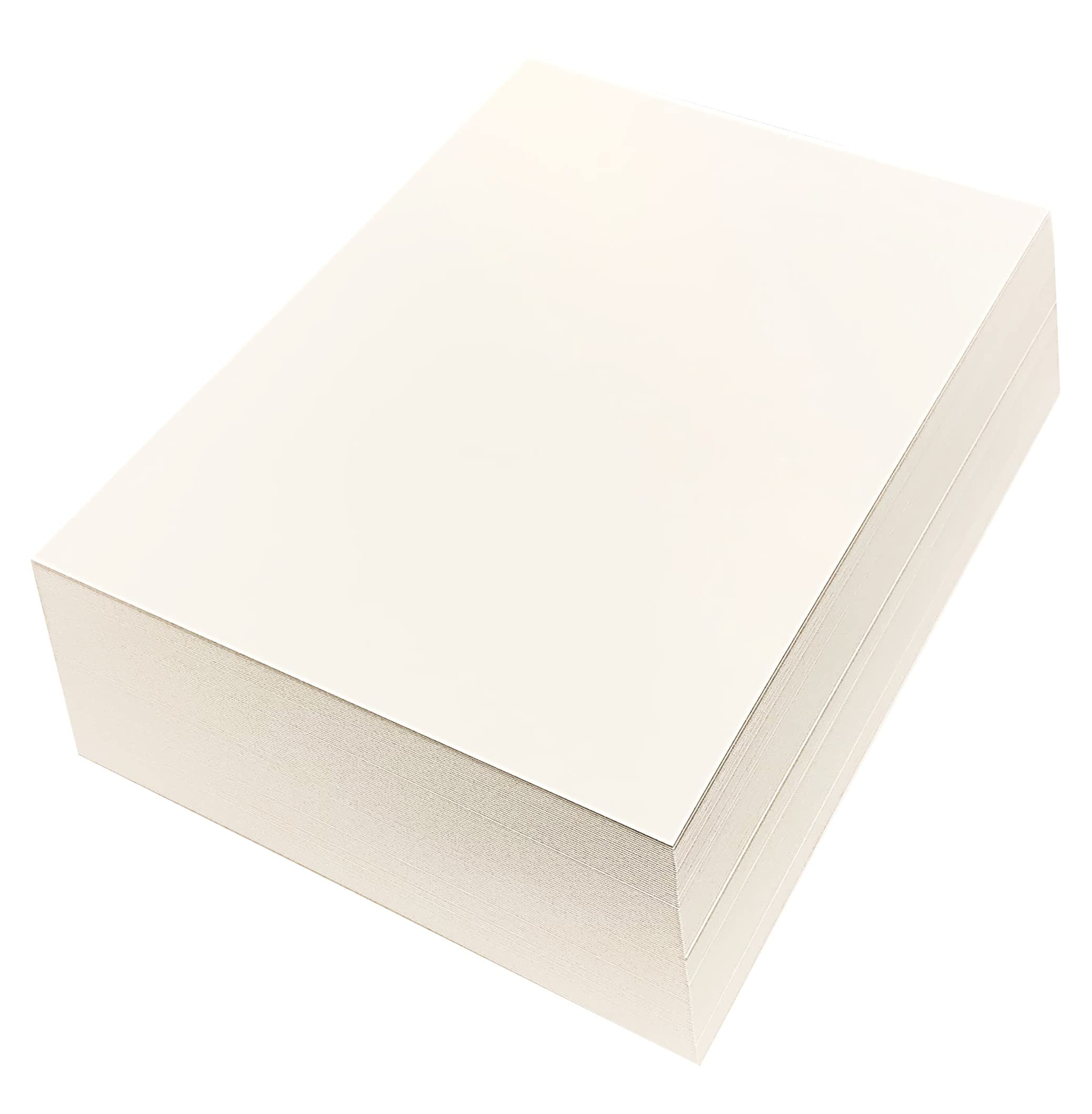 

White coated cardboard A4 210 x 297 approximately mm thick in 450 basis Protective reinforcing packaging construction and POP (gray backing) size, mm, белый
