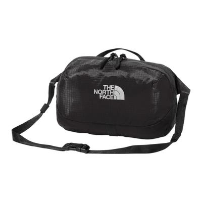 Herrentaschen – Bauchtaschen