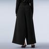 JNBY Women's H-Line Commuter Midi Skirt