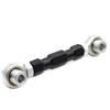 Rear Suspension Lowering Link For Kawasaki ZX-10R ZX10R ZX 10R 2011-2020