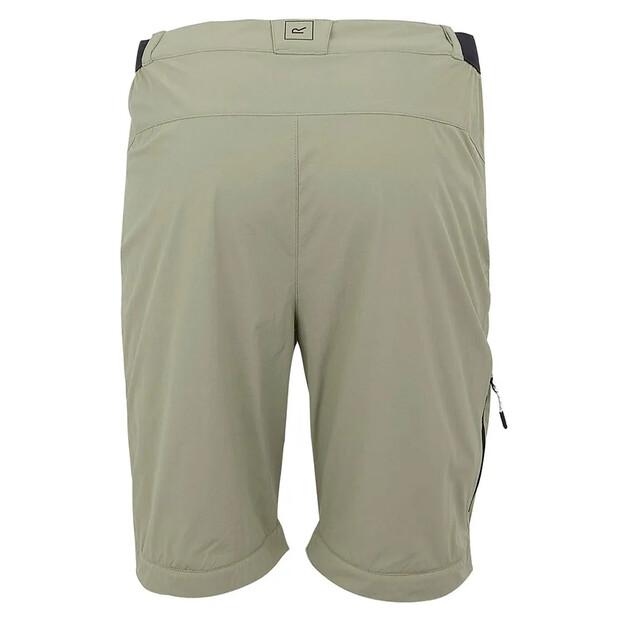 Regatta Брюки Travel Light Zip-Off